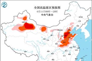 媒体人：国足绯闻主帅佩特科维奇将执教阿尔及利亚队，明日官宣