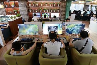 你觉得能实现吗？国足新帅伊万：目标率队打进世界杯